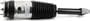 Arnott Air Suspension Air Strut