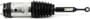Arnott Air Suspension Air Strut