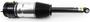 Arnott Air Suspension Air Strut