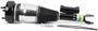 Arnott Air Suspension Air Strut