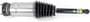 Arnott Air Suspension Air Strut