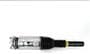 Arnott Air Suspension Air Strut