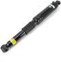 Arnott Air Suspension Shock Absorber