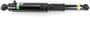 Arnott Air Suspension Shock Absorber