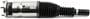 Arnott Air Suspension Air Strut