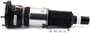 Arnott Air Suspension Air Strut
