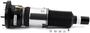 Arnott Air Suspension Air Strut