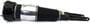 Arnott Air Suspension Air Strut