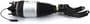 Arnott Air Suspension Air Strut