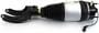 Arnott Air Suspension Air Strut