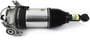 Arnott Air Suspension Air Strut