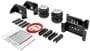Arnott Air Suspension Air Spring Helper Kit