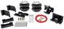 Arnott Air Suspension Air Spring Helper Kit