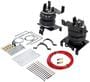 Arnott Air Suspension Air Spring Helper Kit