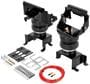 Arnott Air Suspension Air Spring Helper Kit