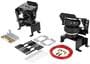 Arnott Air Suspension Air Spring Helper Kit