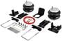 Arnott Air Suspension Air Spring Helper Kit