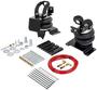 Arnott Air Suspension Air Spring Helper Kit
