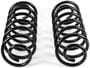Arnott Air Suspension Coil Spring Conversion Kit