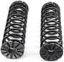 Arnott Air Suspension Coil Spring Conversion Kit