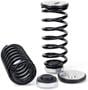 Arnott Air Suspension Coil Spring Conversion Kit