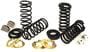 Arnott Air Suspension Coil Spring Conversion Kit