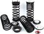 Arnott Air Suspension Coil Spring Conversion Kit