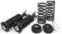 Arnott Air Suspension Coil Spring Conversion Kit