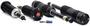Arnott Air Suspension Coil Spring Conversion Kit