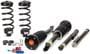 Arnott Air Suspension Coil Spring Conversion Kit