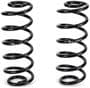 Arnott Air Suspension Coil Spring Conversion Kit