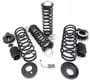 Arnott Air Suspension Coil Spring Conversion Kit