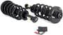 Arnott Air Suspension Coil Spring Conversion Kit