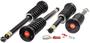 Arnott Air Suspension Coil Spring Conversion Kit