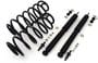 Arnott Air Suspension Coil Spring Conversion Kit