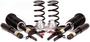 Arnott Air Suspension Coil Spring Conversion Kit