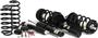 Arnott Air Suspension Coil Spring Conversion Kit