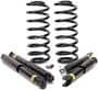 Arnott Air Suspension Coil Spring Conversion Kit