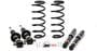 Arnott Air Suspension Coil Spring Conversion Kit