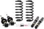 Arnott Air Suspension Coil Spring Conversion Kit