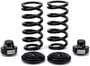 Arnott Air Suspension Coil Spring Conversion Kit