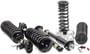 Arnott Air Suspension Coil Spring Conversion Kit