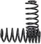 Arnott Air Suspension Coil Spring Conversion Kit