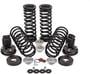 Arnott Air Suspension Coil Spring Conversion Kit