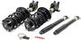 Arnott Air Suspension Coil Spring Conversion Kit