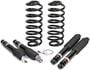 Arnott Air Suspension Coil Spring Conversion Kit
