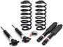Arnott Air Suspension Coil Spring Conversion Kit