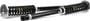 Arnott Air Suspension Coil Spring Conversion Kit