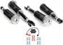 Arnott Air Suspension Coil Spring Conversion Kit