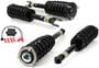 Arnott Air Suspension Coil Spring Conversion Kit